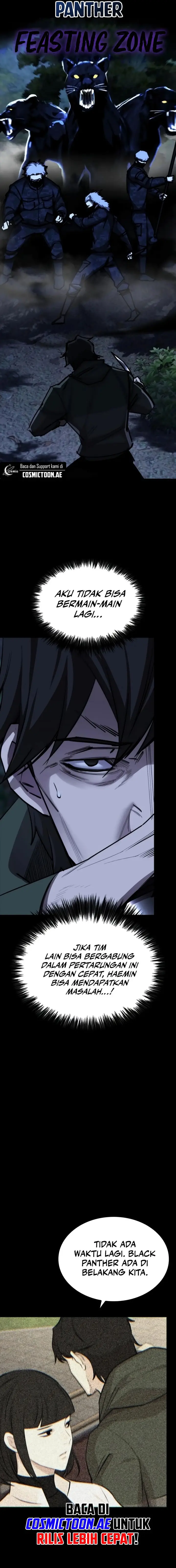 image-komik-vanta-black-chapter-12-16/28