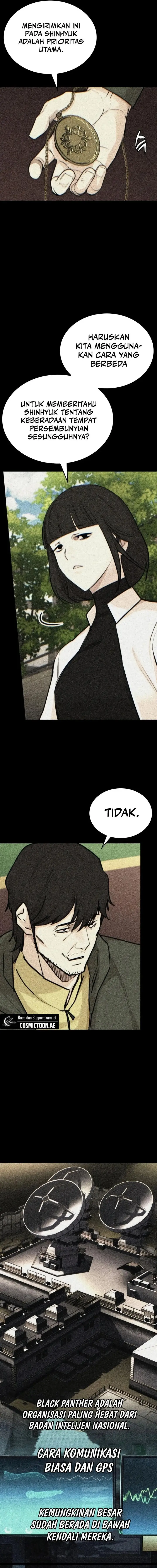 image-komik-vanta-black-chapter-12-17/28