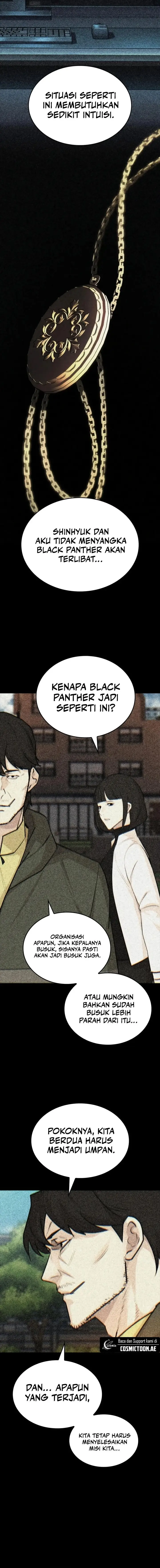 image-komik-vanta-black-chapter-12-18/28