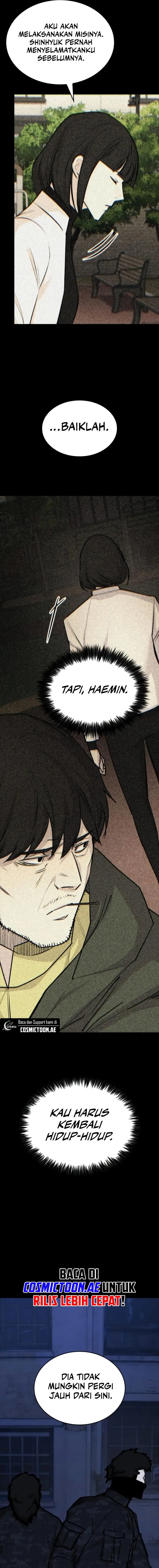 image-komik-vanta-black-chapter-12-19/28