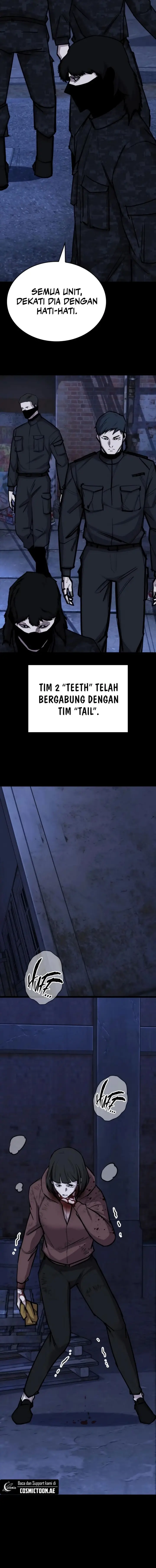 image-komik-vanta-black-chapter-12-20/28