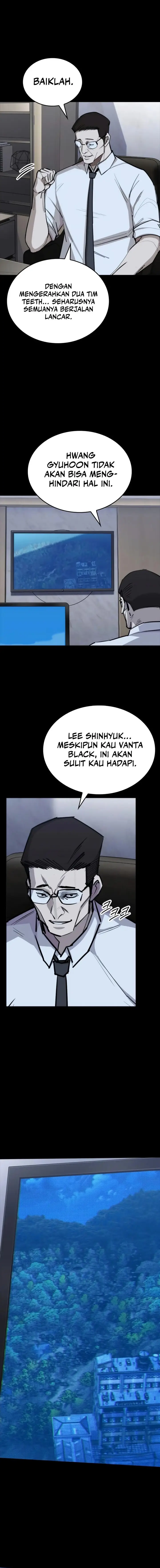 image-komik-vanta-black-chapter-12-21/28