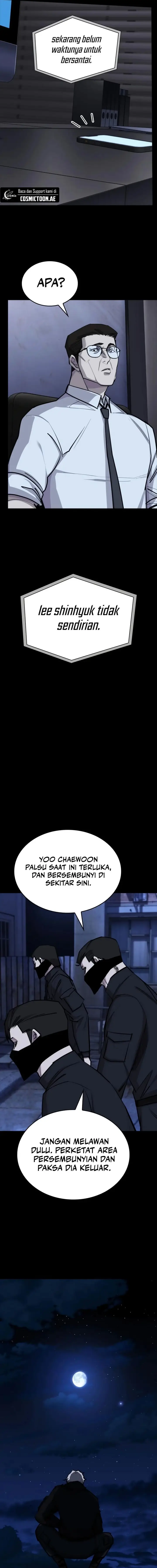 image-komik-vanta-black-chapter-12-22/28