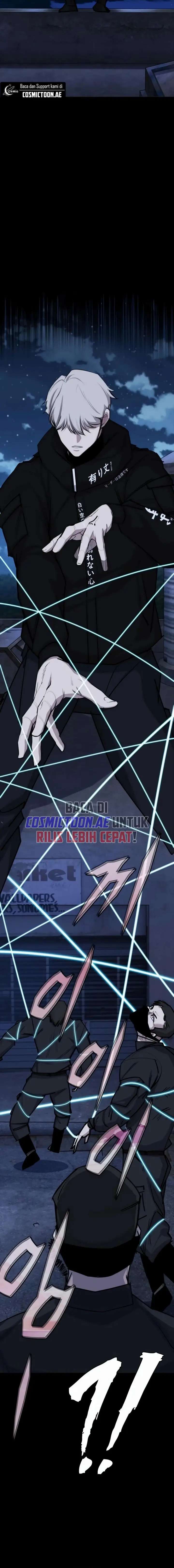 image-komik-vanta-black-chapter-12-23/28