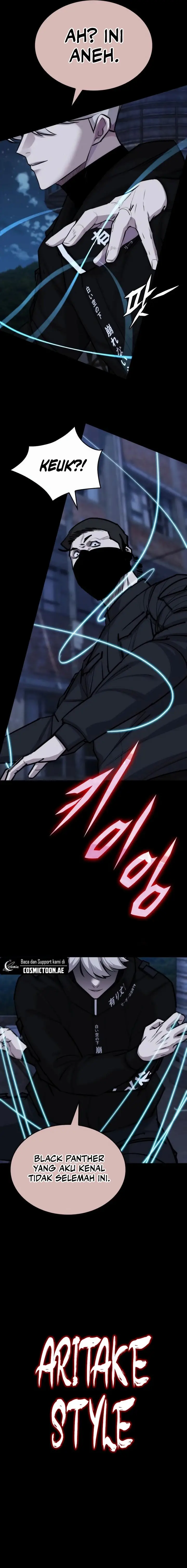 image-komik-vanta-black-chapter-12-24/28