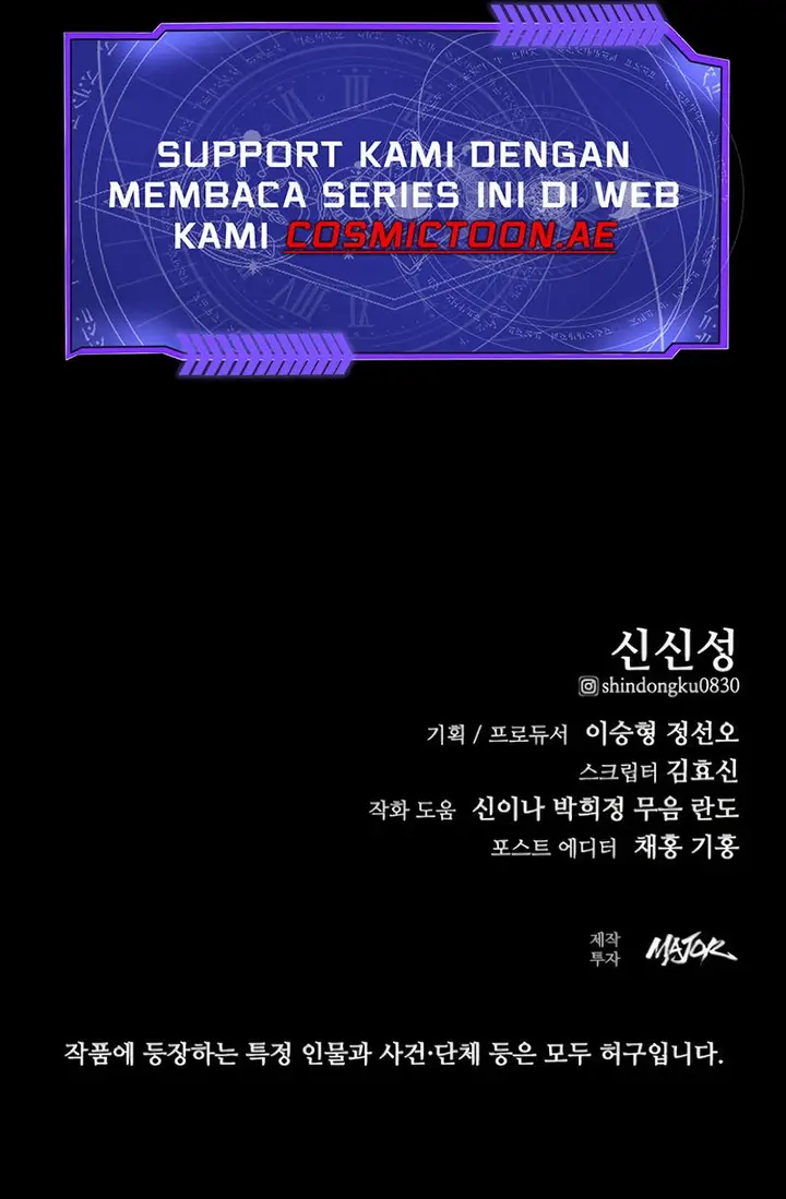 image-komik-vanta-black-chapter-12-27/28