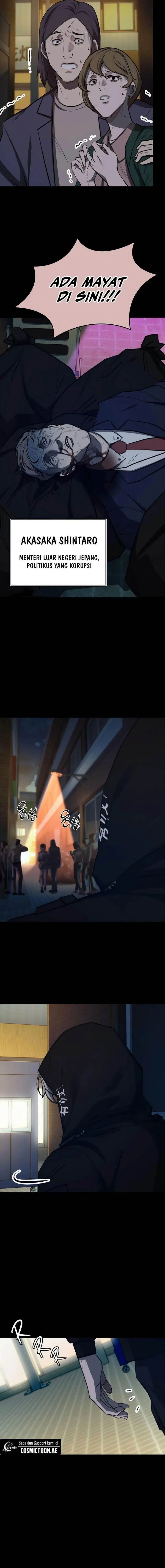 image-komik-vanta-black-chapter-13-1/27