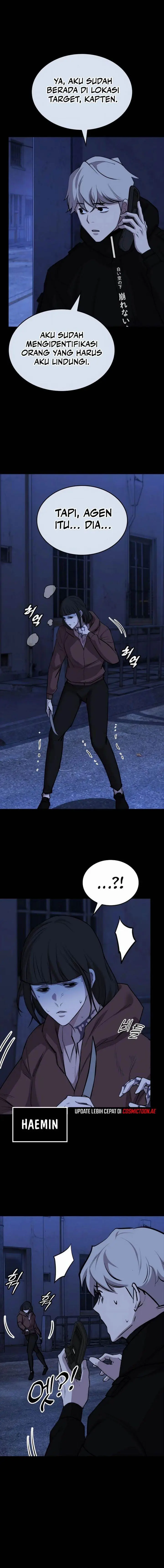 image-komik-vanta-black-chapter-13-3/27