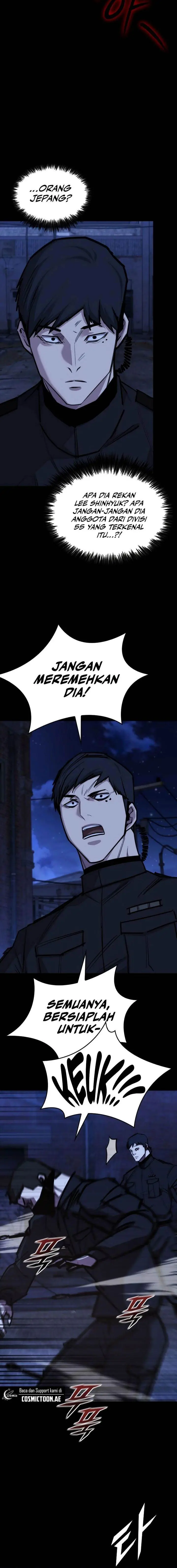 image-komik-vanta-black-chapter-13-6/27