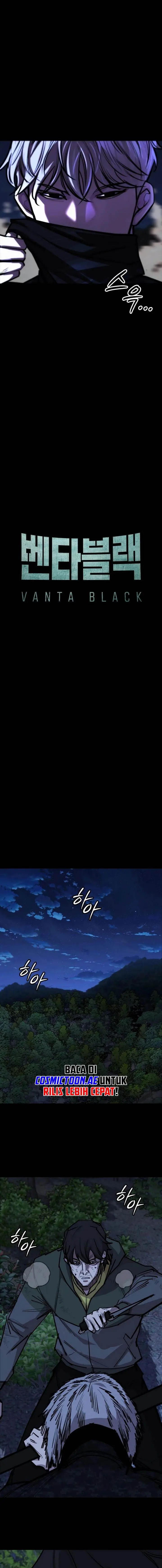 image-komik-vanta-black-chapter-13-9/27
