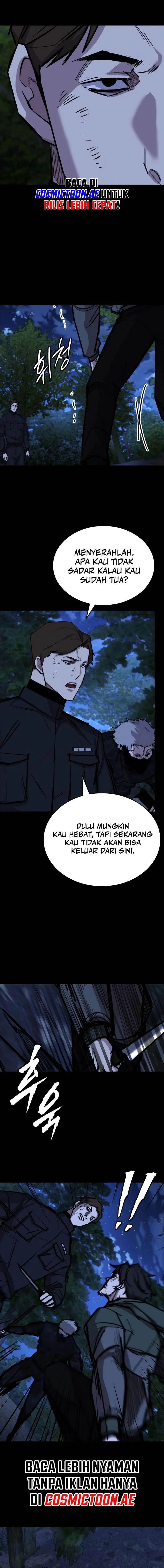 image-komik-vanta-black-chapter-13-11/27