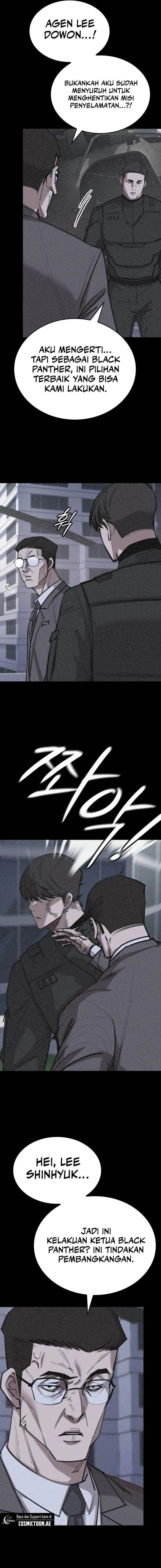 image-komik-vanta-black-chapter-13-18/27