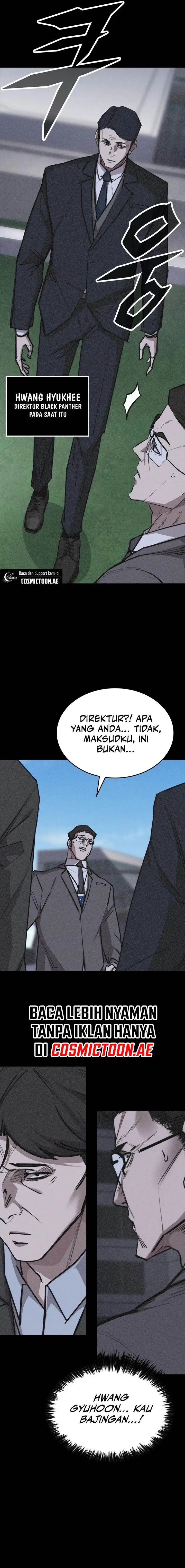 image-komik-vanta-black-chapter-13-20/27