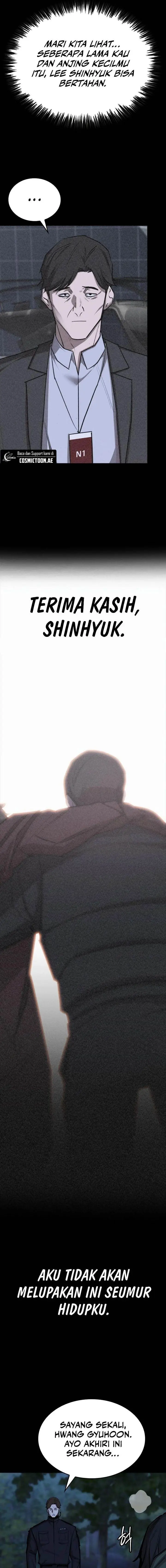 image-komik-vanta-black-chapter-13-23/27