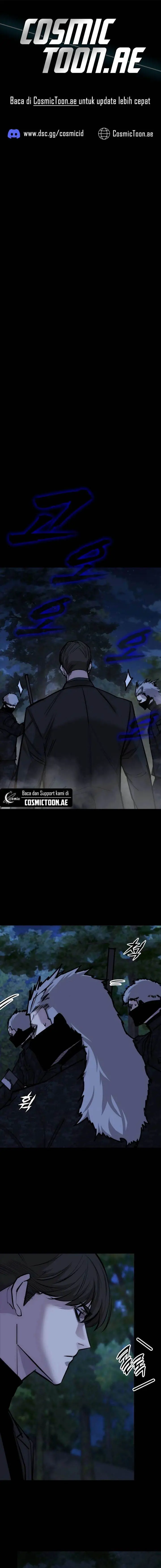 image-komik-vanta-black-chapter-14-0/25