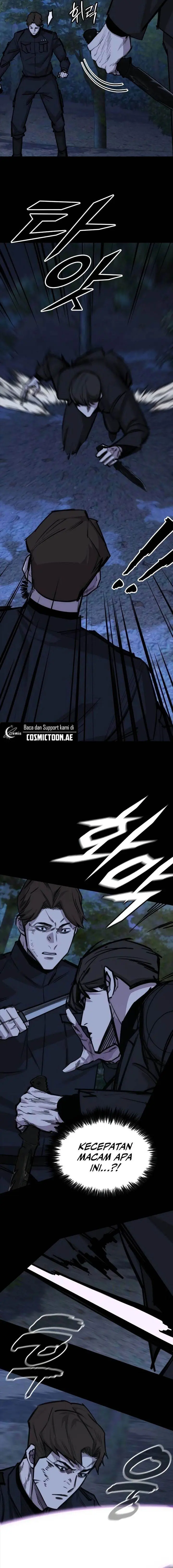 image-komik-vanta-black-chapter-14-2/25