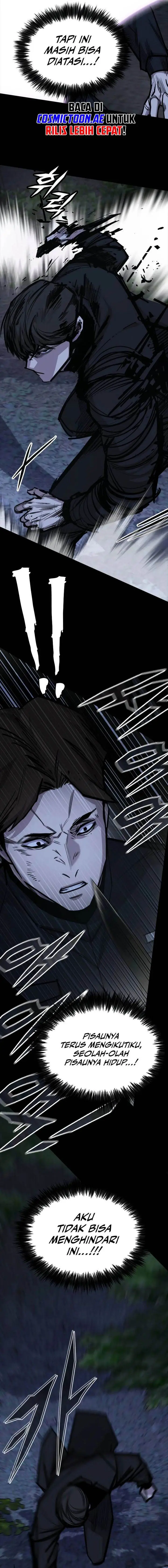 image-komik-vanta-black-chapter-14-3/25