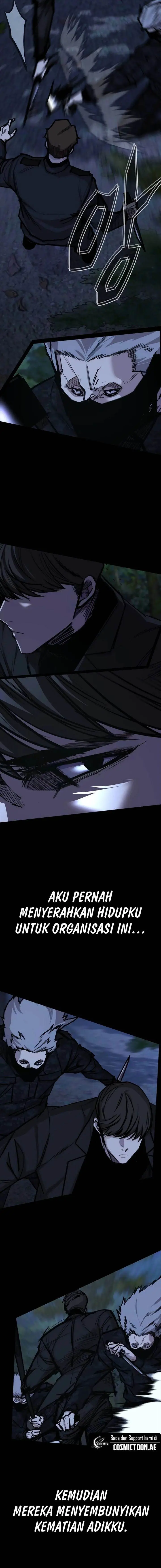 image-komik-vanta-black-chapter-14-4/25