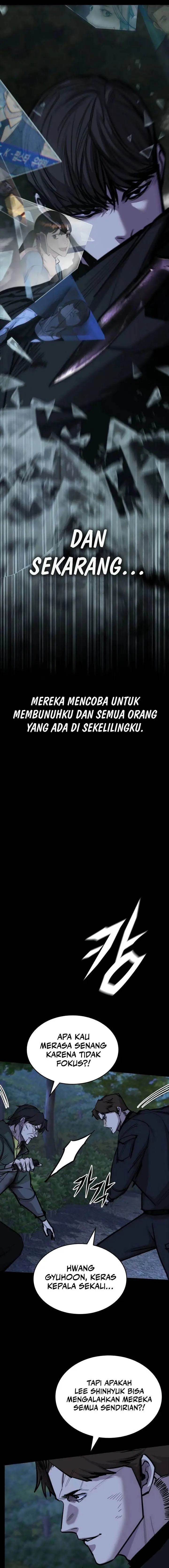 image-komik-vanta-black-chapter-14-5/25