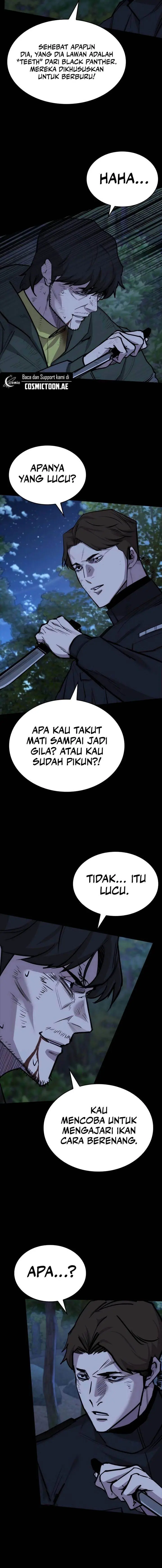 image-komik-vanta-black-chapter-14-6/25