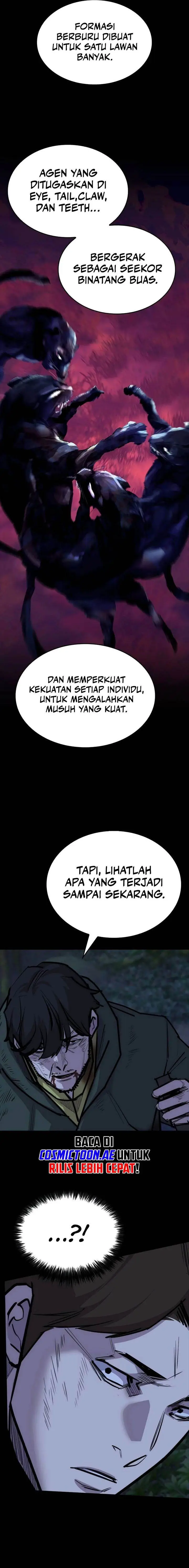 image-komik-vanta-black-chapter-14-7/25