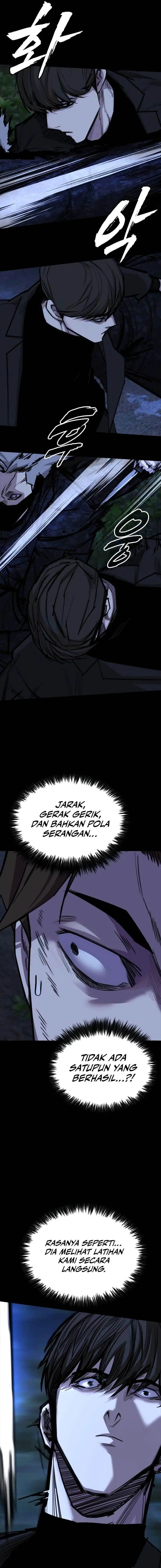 image-komik-vanta-black-chapter-14-8/25