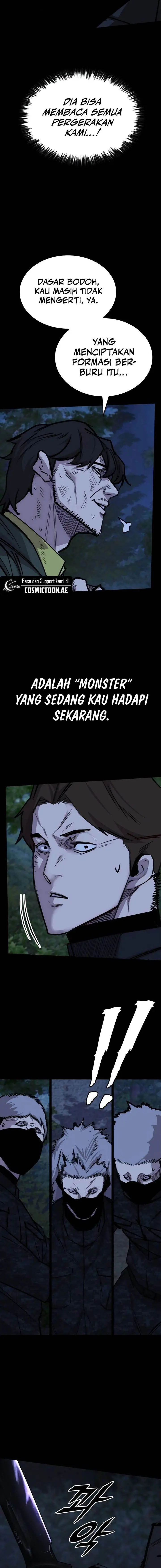 image-komik-vanta-black-chapter-14-9/25