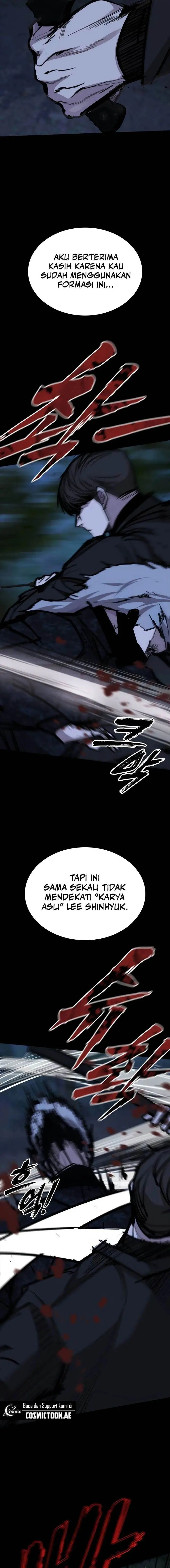 image-komik-vanta-black-chapter-14-10/25