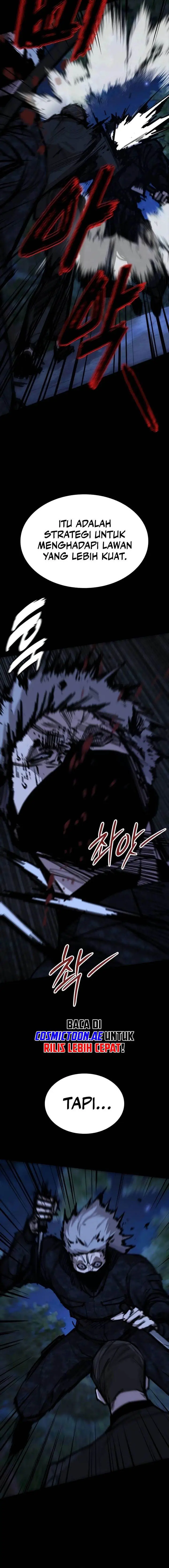 image-komik-vanta-black-chapter-14-11/25