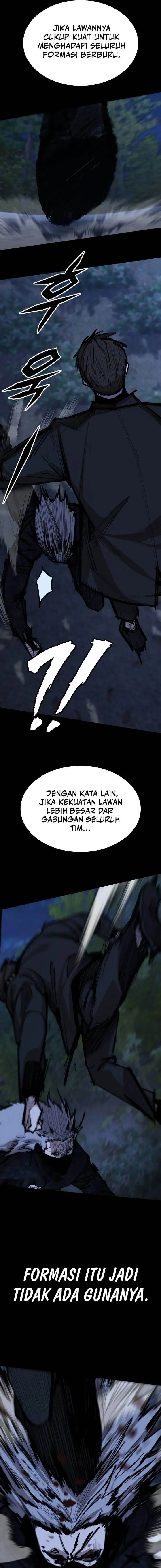 image-komik-vanta-black-chapter-14-12/25