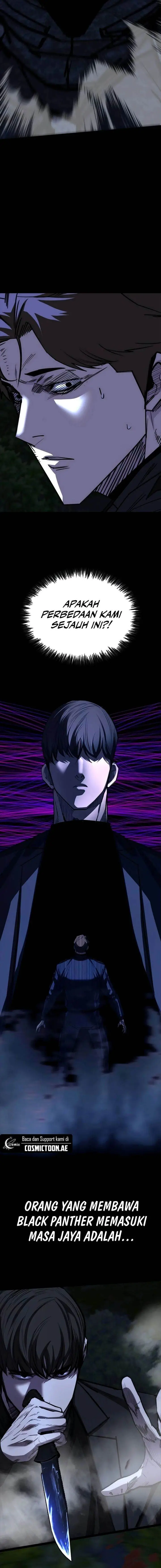 image-komik-vanta-black-chapter-14-13/25