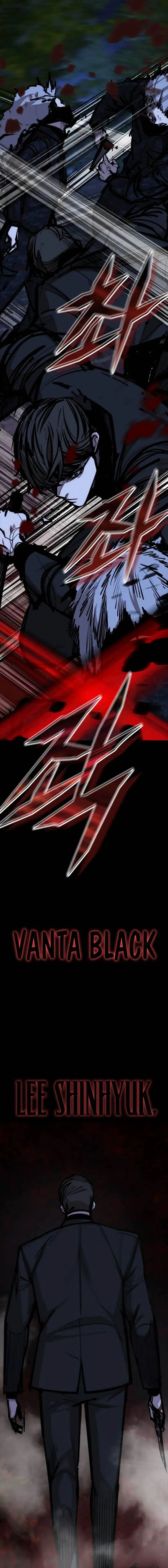 image-komik-vanta-black-chapter-14-14/25