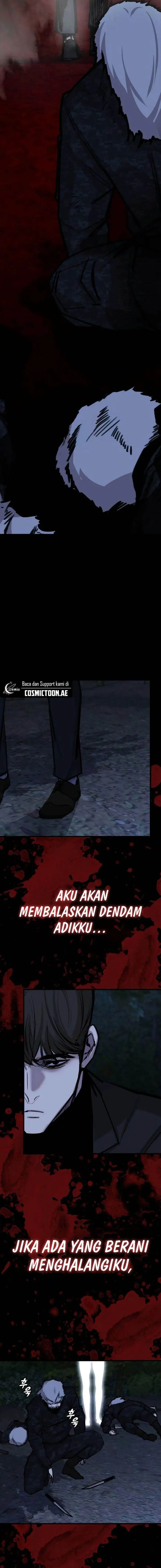 image-komik-vanta-black-chapter-14-15/25