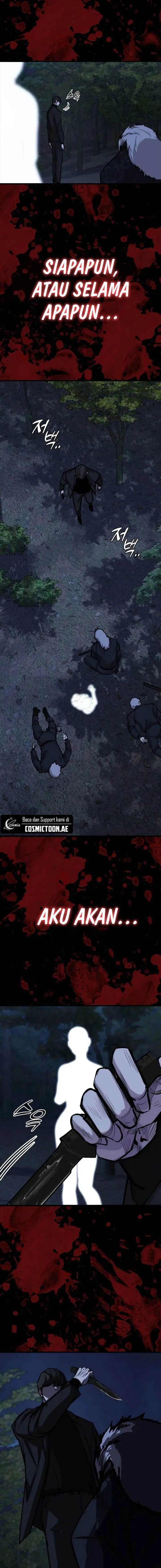 image-komik-vanta-black-chapter-14-16/25