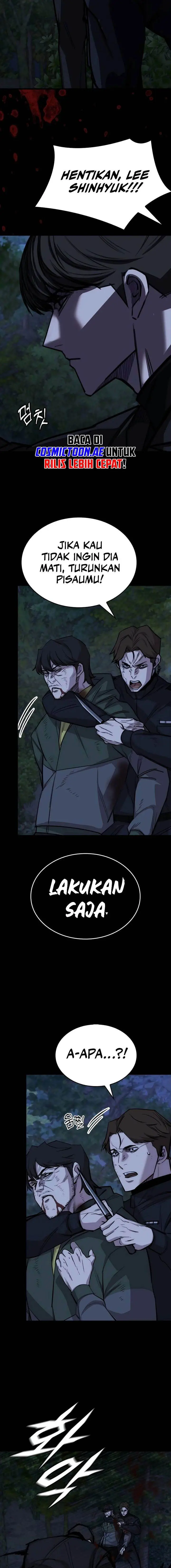 image-komik-vanta-black-chapter-14-17/25