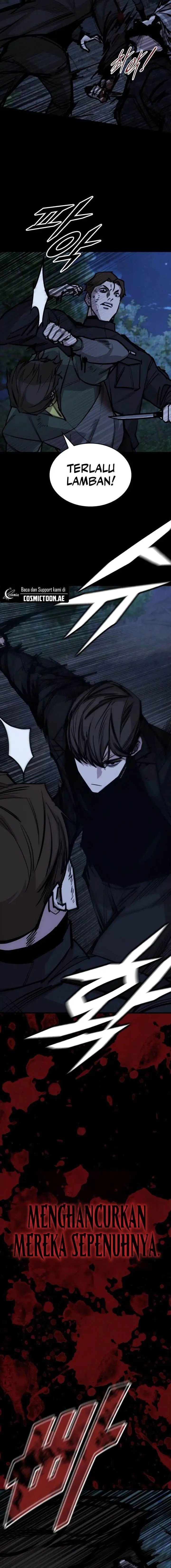 image-komik-vanta-black-chapter-14-18/25