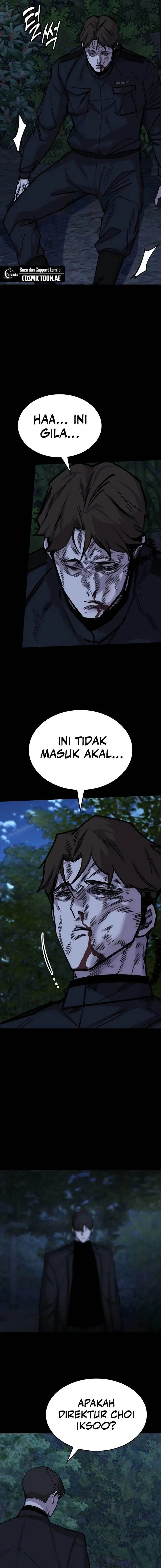 image-komik-vanta-black-chapter-14-20/25