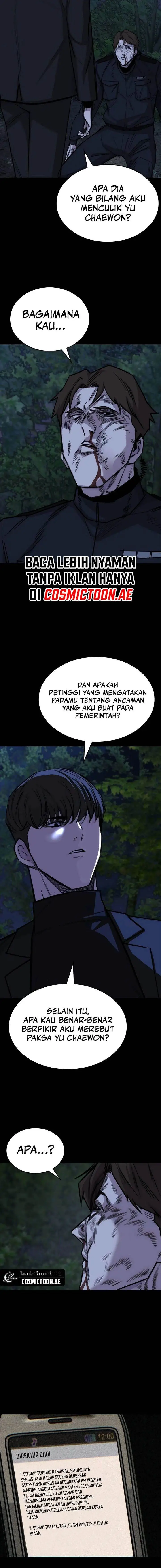 image-komik-vanta-black-chapter-14-21/25
