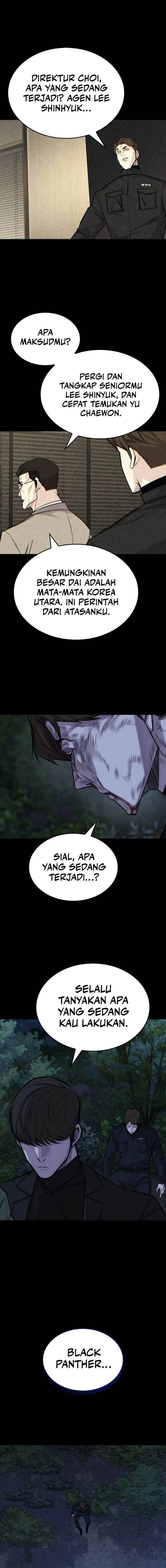 image-komik-vanta-black-chapter-14-22/25