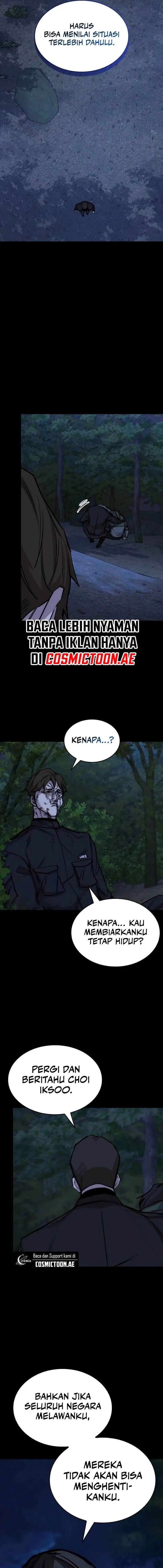 image-komik-vanta-black-chapter-14-23/25