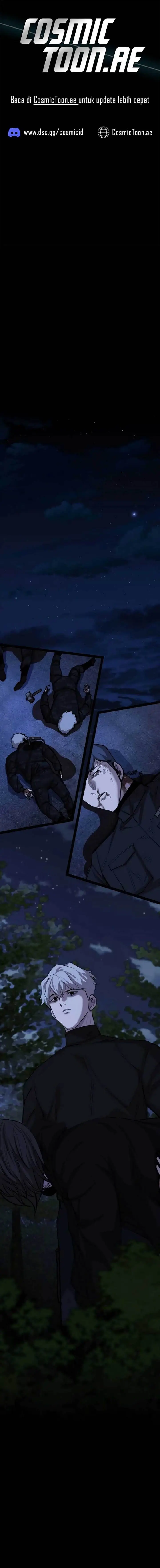 image-komik-vanta-black-chapter-15-0/25