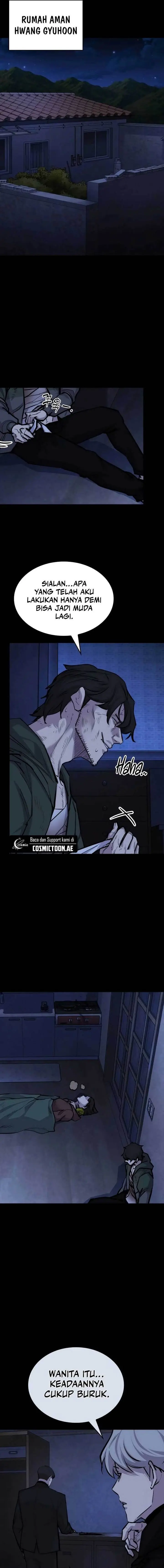 image-komik-vanta-black-chapter-15-1/25