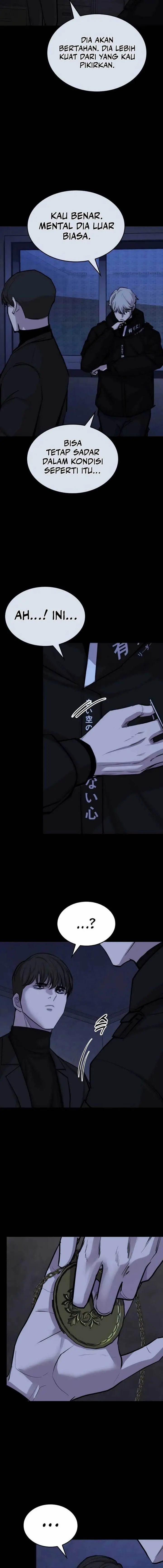 image-komik-vanta-black-chapter-15-2/25