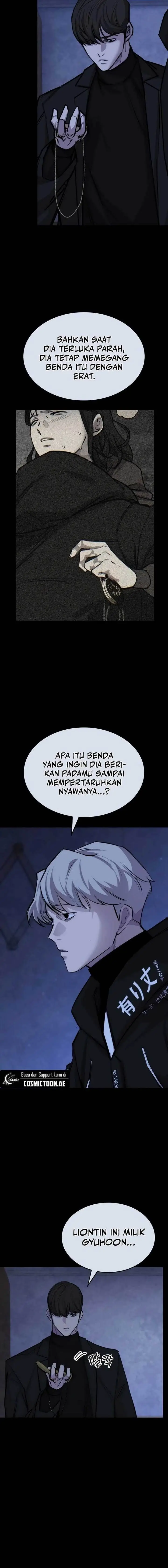 image-komik-vanta-black-chapter-15-3/25