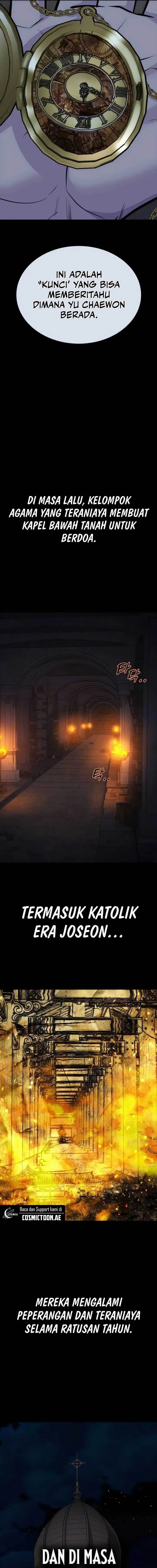 image-komik-vanta-black-chapter-15-4/25