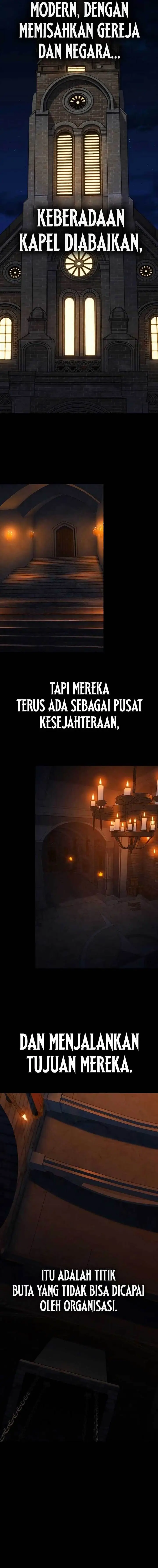 image-komik-vanta-black-chapter-15-5/25