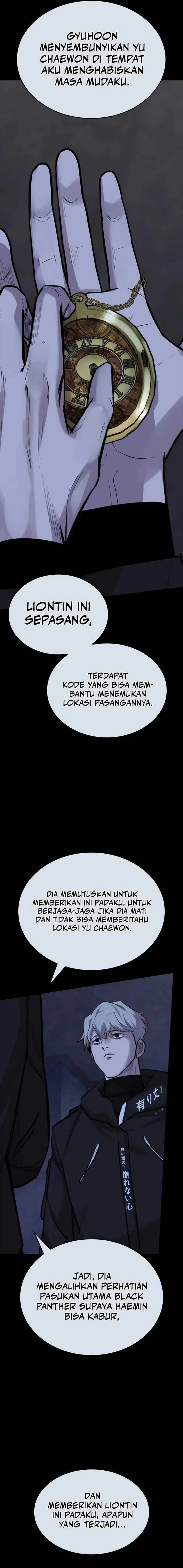 image-komik-vanta-black-chapter-15-6/25