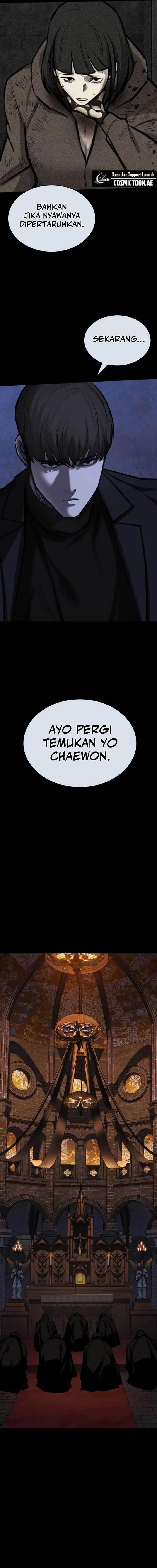 image-komik-vanta-black-chapter-15-7/25