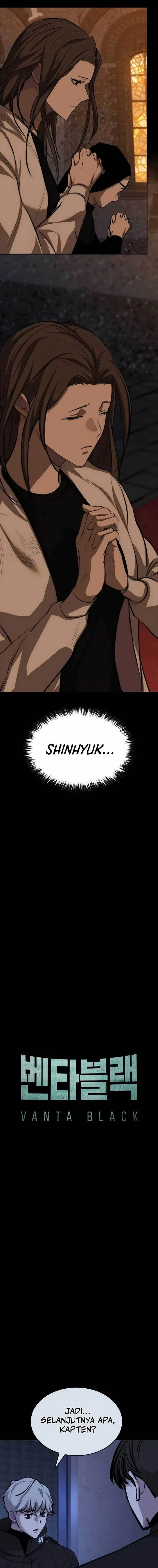 image-komik-vanta-black-chapter-15-8/25