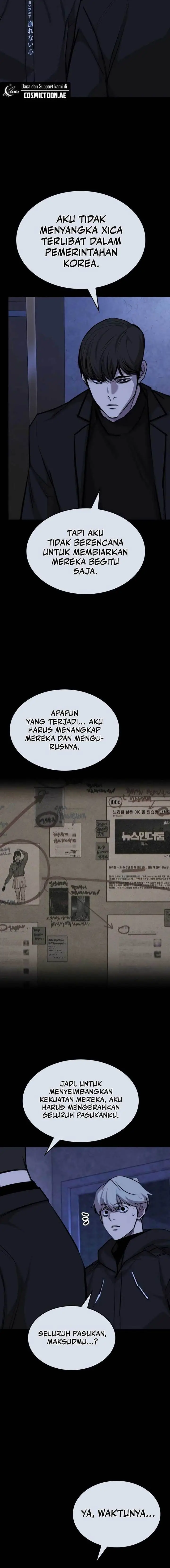 image-komik-vanta-black-chapter-15-9/25